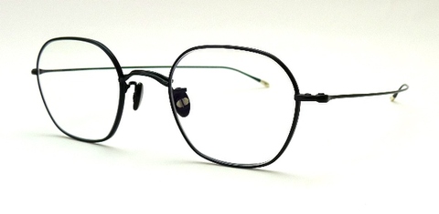 10eyevan（テンアイヴァン）　　No.2（48） C.10S