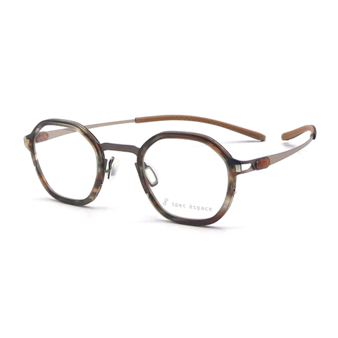 商品一覧 - メガネパーク・ブレス オンラインショップ