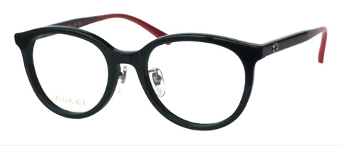 GUCCI（グッチ）　　G1867OK　004