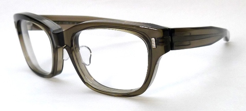 999.9（フォーナインズ）　AP-14　COL.83