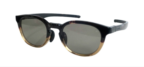 Eyevol（アイヴォル）x BRIEFING（ブリーフィング）　SCHILLER（シラー）（50）　BRDMH-BK-PL