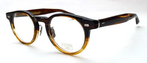 EYEVAN7285　341　c.350