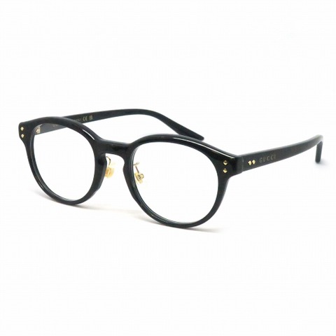 GUCCI（グッチ）　GG1898OA　001