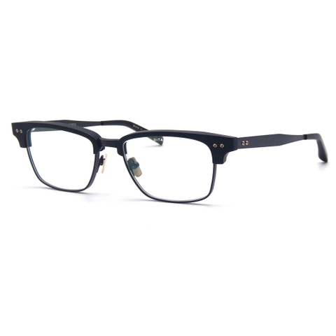 DITA（ディータ）　STATESMAN THREE（ステイツマン3）　DRX-2064-C-BLK-55