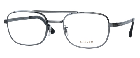 EYEVAN（アイヴァン）　EL PASO　C.P