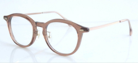 BCPC　　　BG-3310　Col.04（Pink Brown）