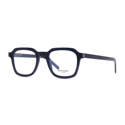 SAINT LAURENT(サンローラン)　SL715 SLIM OPT  001