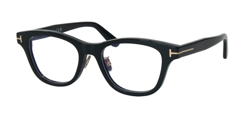 TOM FORD（トムフォード）　TF6162-D-B  001