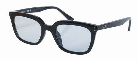 Ray-Ban（レイバン）RB4439D　901/72