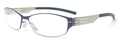 ic! berlin（アイシーベルリン）　The Guuchan（ザ グーチャン）　Marine Blue