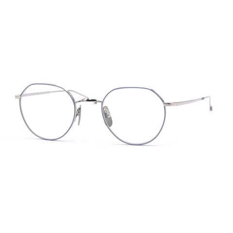 THOM BROWNE（トムブラウン）　UEO914A-045-48（GREY / SILVER）