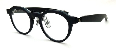 商品一覧 - メガネパーク・ブレス オンラインショップ