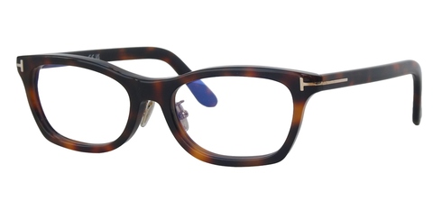 TOM FORD（トムフォード）　TF6074-D-B 053