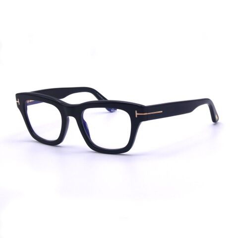 TOM FORD（トムフォード）　TF6036-B　001