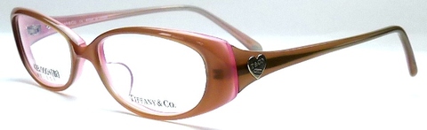 ティファニー　TF2028　8092