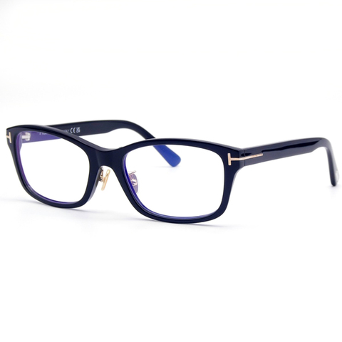 TOM FORD（トムフォード）　TF5724-D-B　001