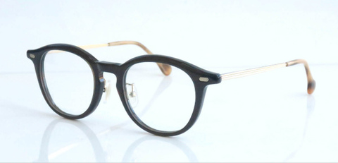 BCPC　　BG-3310　Col.01（Dark Brown）