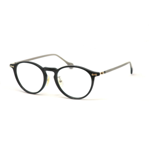 BCPC　BG-3333　Col.01（Black）