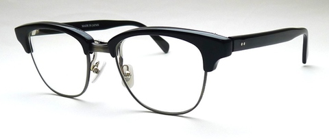 BOSTON CLUB（ボストンクラブ）　FISHER “R”　col.01