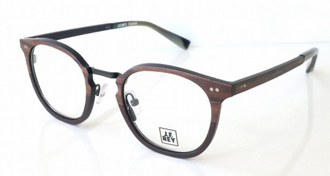 J.F.REY（ジェイエフレイ）　　JF2899　9345