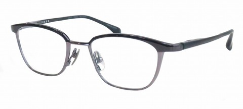 JAPONISM（ジャポニスム）商品一覧 ｜ 正規取扱い｜ メガネパーク