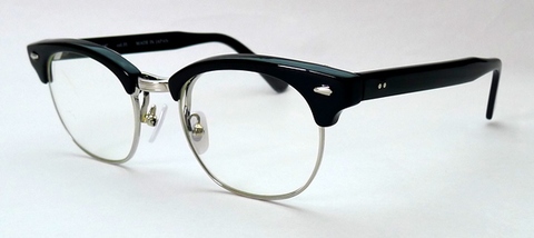 BOSTON CLUB（ボストンクラブ）　TAYLOR “R”　col.01