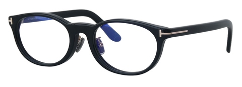 TOM FORD（トムフォード）　TF6075-D-B ECO 001