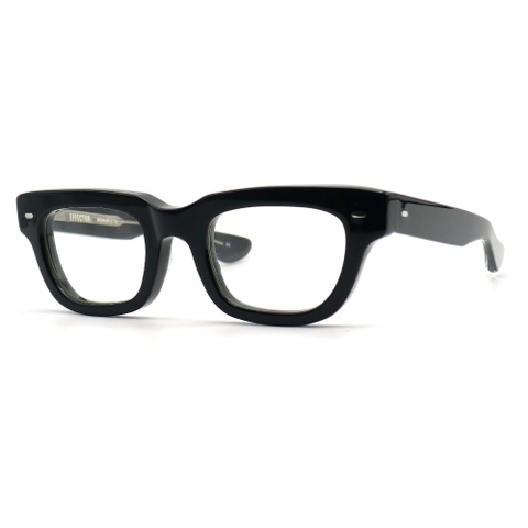 EFFECTOR（エフェクター） MUNAKATA（ムナカタ）　BK