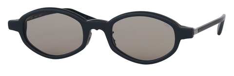 EYEVAN7285（アイヴァン7285）　799　c.112-GM  LT.GRY