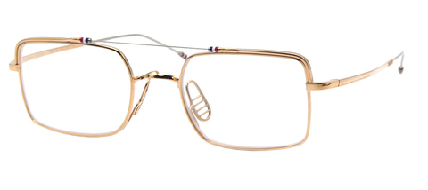 THOM BROWNE（トムブラウン）　UEO909A-715-49