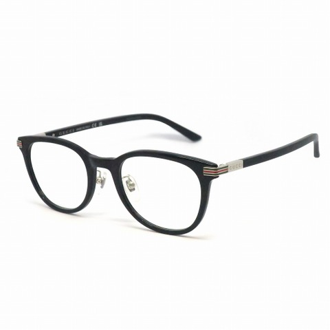 GUCCI（グッチ）　　GG1905OJ　001