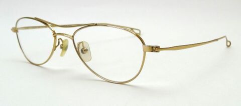 999.9（フォーナインズ）　　S-26T　COL.1