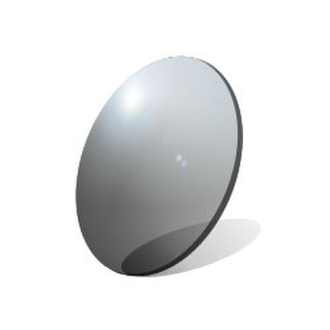 RARTS（アーツ）　Graphite gray（グラファイトグレー）