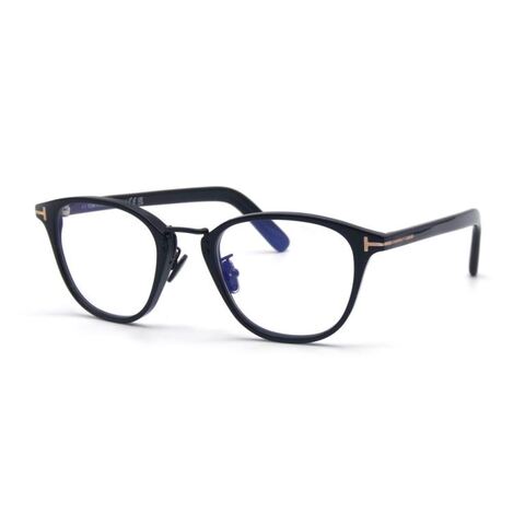TOM FORD（トムフォード）　TF5919-D-B　001