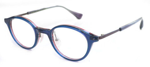 BCPC　BP-3329S　Col.05（Blue Orange)