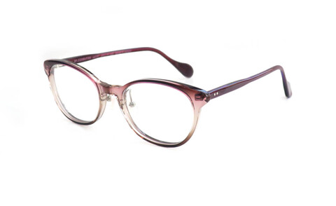 BCPC　BP-3320BUTTER　Col.01（Wine Brown Gradient）