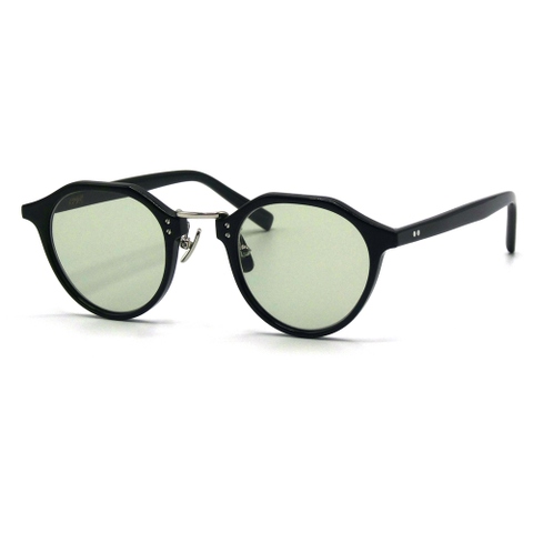 商品一覧 - メガネパーク・ブレス オンラインショップ