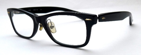 999.9（フォーナインズ）　NP-610　COL.99