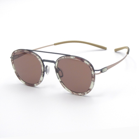 spec espace（スペックエスパス）　ES-2592　Col.06(green straight / green)