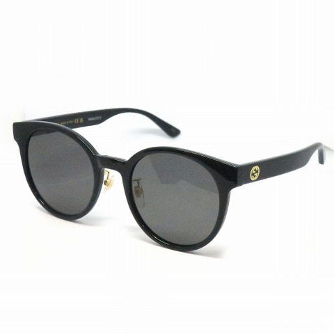 GUCCI（グッチ）　　GG1339SK　001