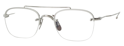 THOM BROWNE（トムブラウン）　UEO960A-045-53