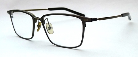 999.9（フォーナインズ）　S-971T　COL.8003