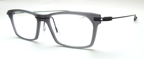 Kazuo Kawasaki（カズオ カワサキ）　ACT-14　C2（DGRY）