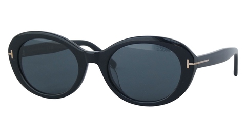TOM FORD（トムフォード）　TF1172-K　01A