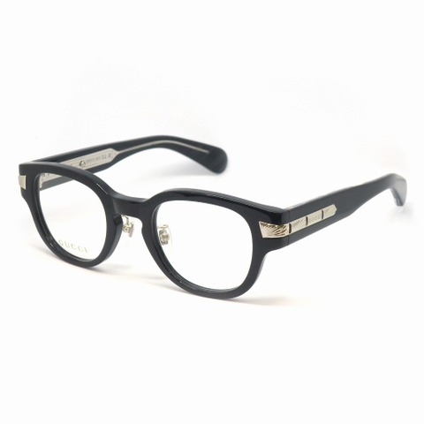GUCCI（グッチ）　　GG1741OJ　001