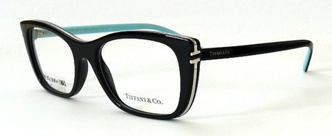 ティファニー　TF2174　8001