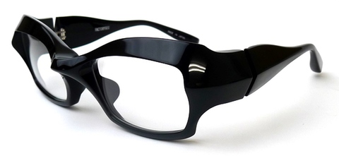 FACTORY900　FA-440　col.001（Black）