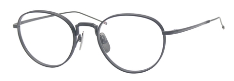 THOM BROWNE（トムブラウン）　UEO119A-004-52 matteblack