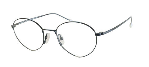 BCPC（ベセペセ）　BP-3307 HEART　Col.02（Black Bare)