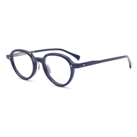 EYEVAN7285（アイヴァン7285）　366　c.357